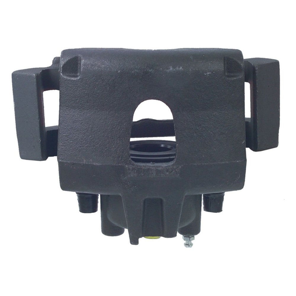 fc52f87f-2560-44fe-8091-da51b042acad