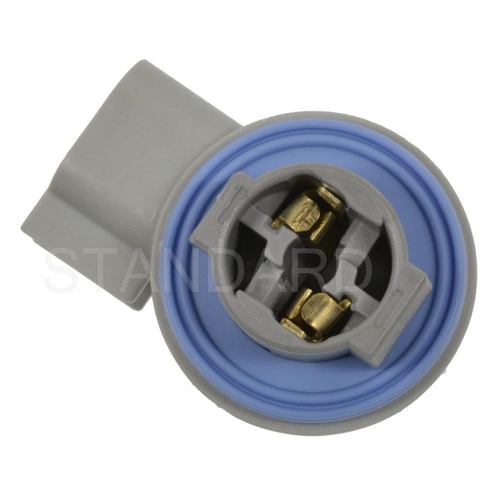 fc7cf06f-93ae-4e87-bcdc-703c235f0ba0