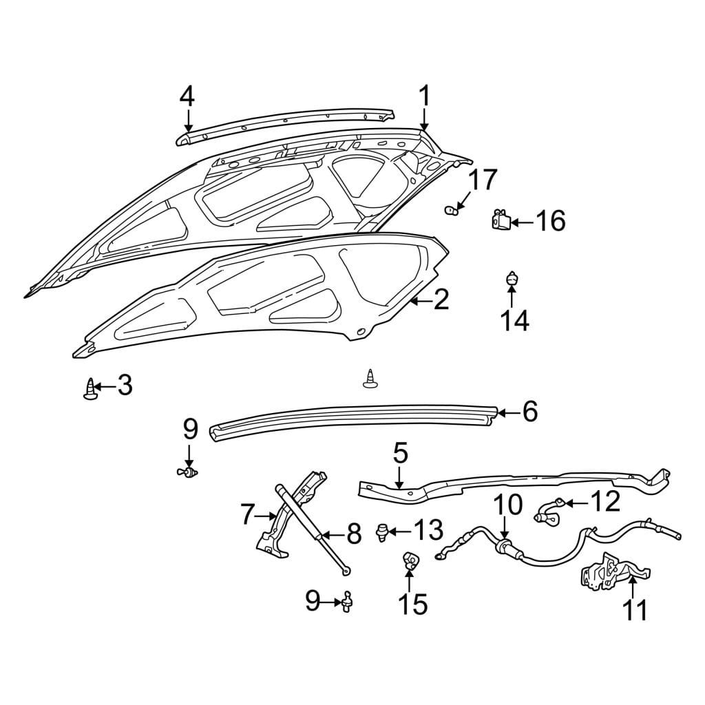 fc85d6c6-c70a-45d1-90b6-2db7ada70815-scaled