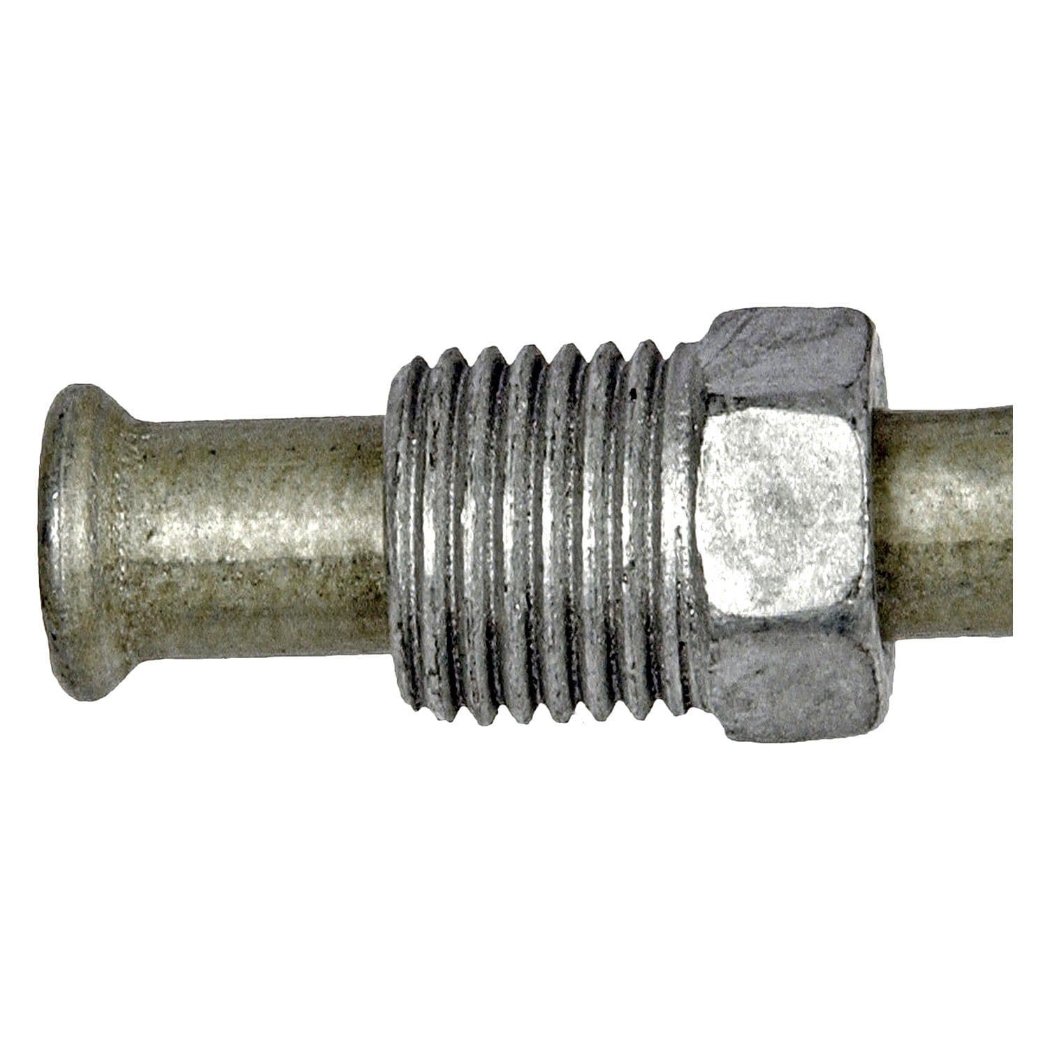 RÖR SKIFT FO F150 EXPED 97-98 INN E4OD