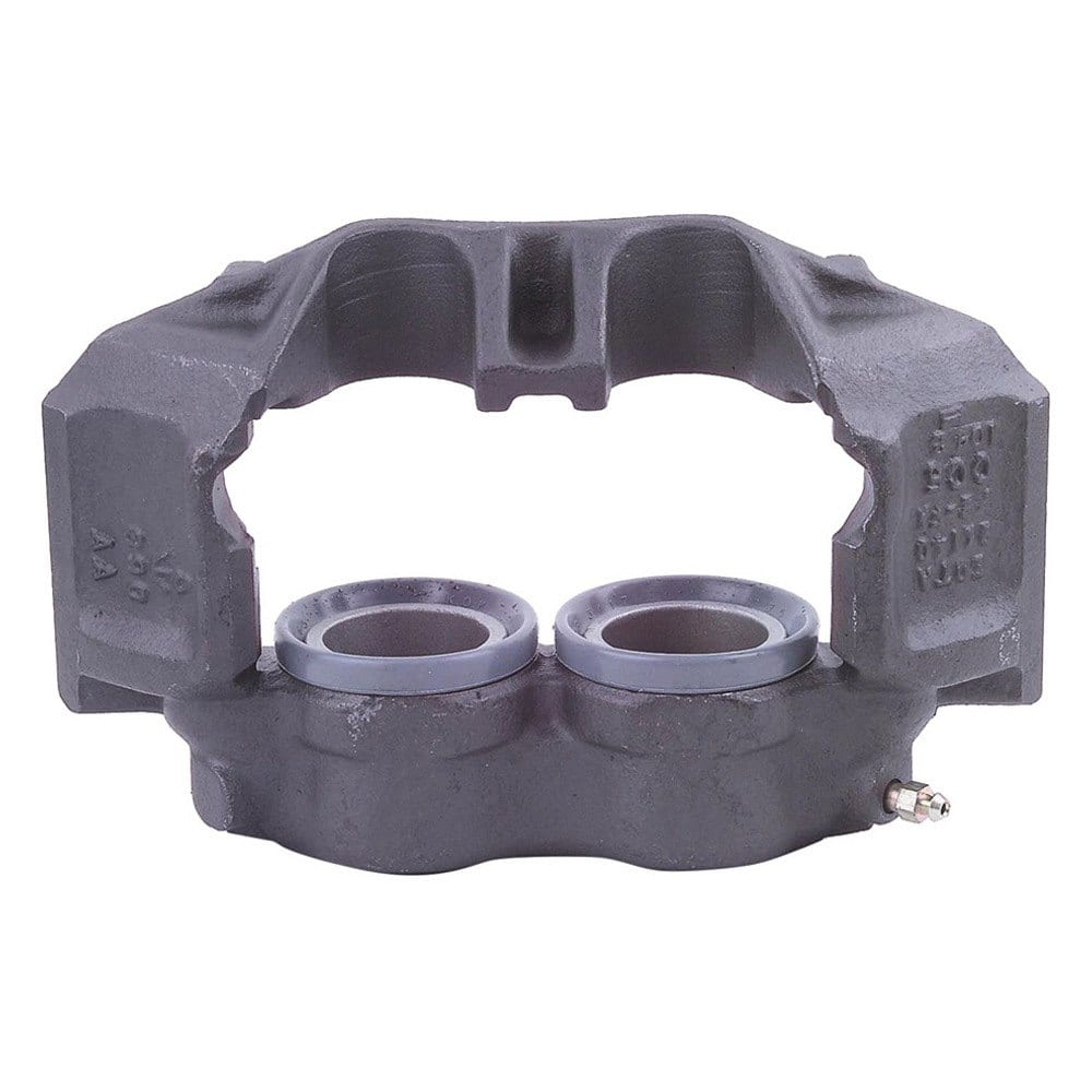 fca3f755-3f09-4dfd-a2c4-a5dd8188ccff
