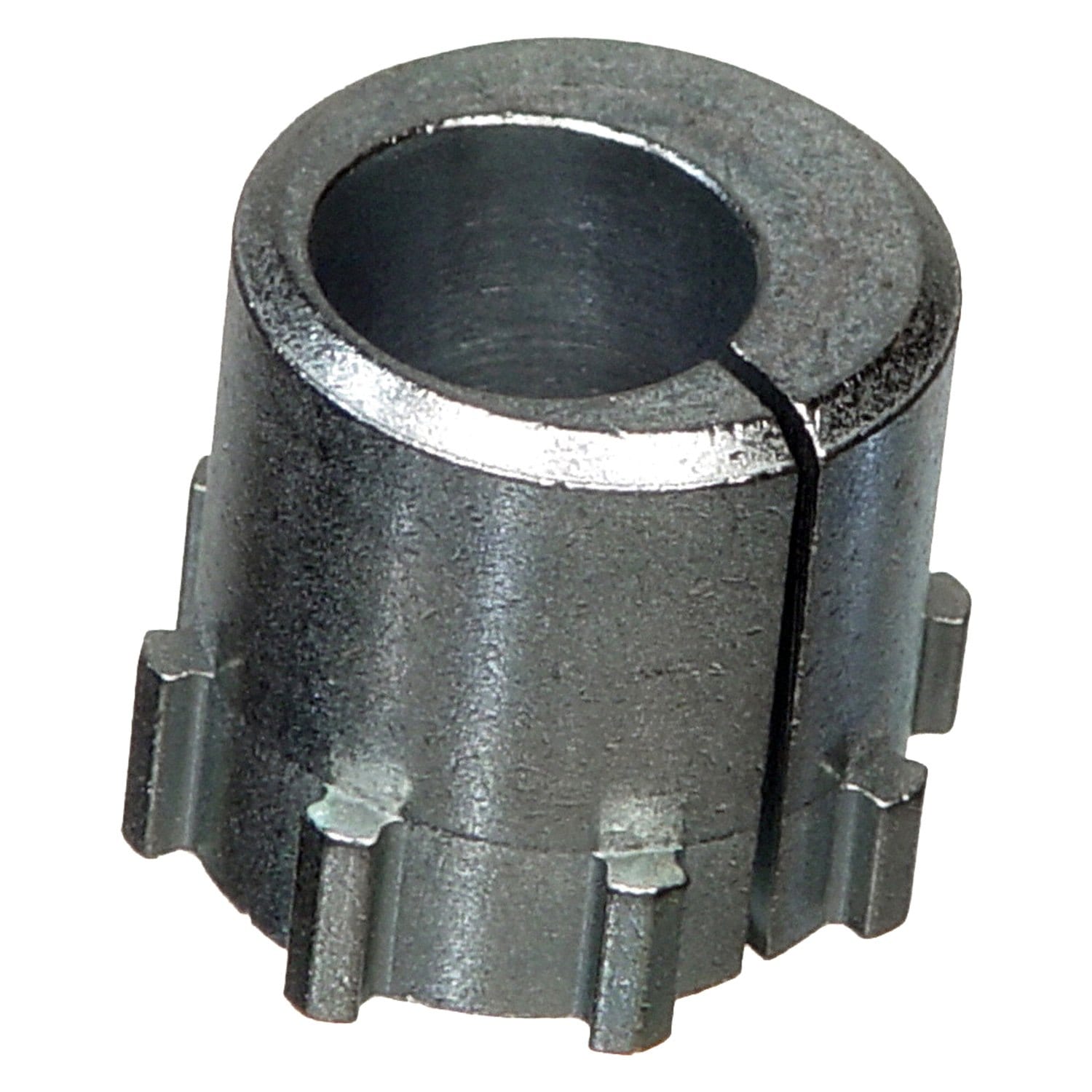 KÓNN SPINDILK EFRI D 60 92-04 1 1/4°