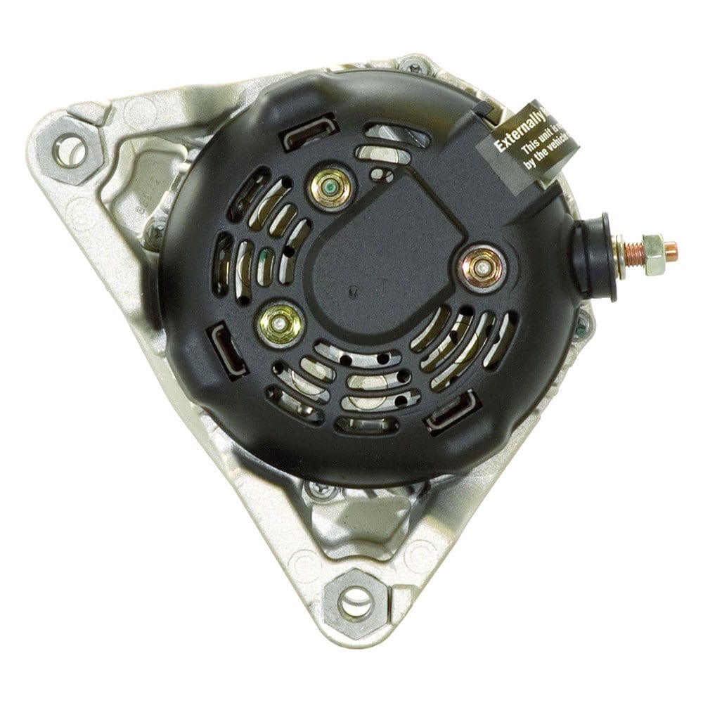 fcdad806-d26b-4581-ae90-59d2778cbac6