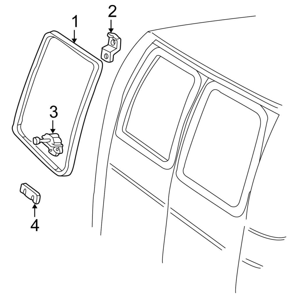 fcf84eba-e545-4895-8e58-576a5322662d