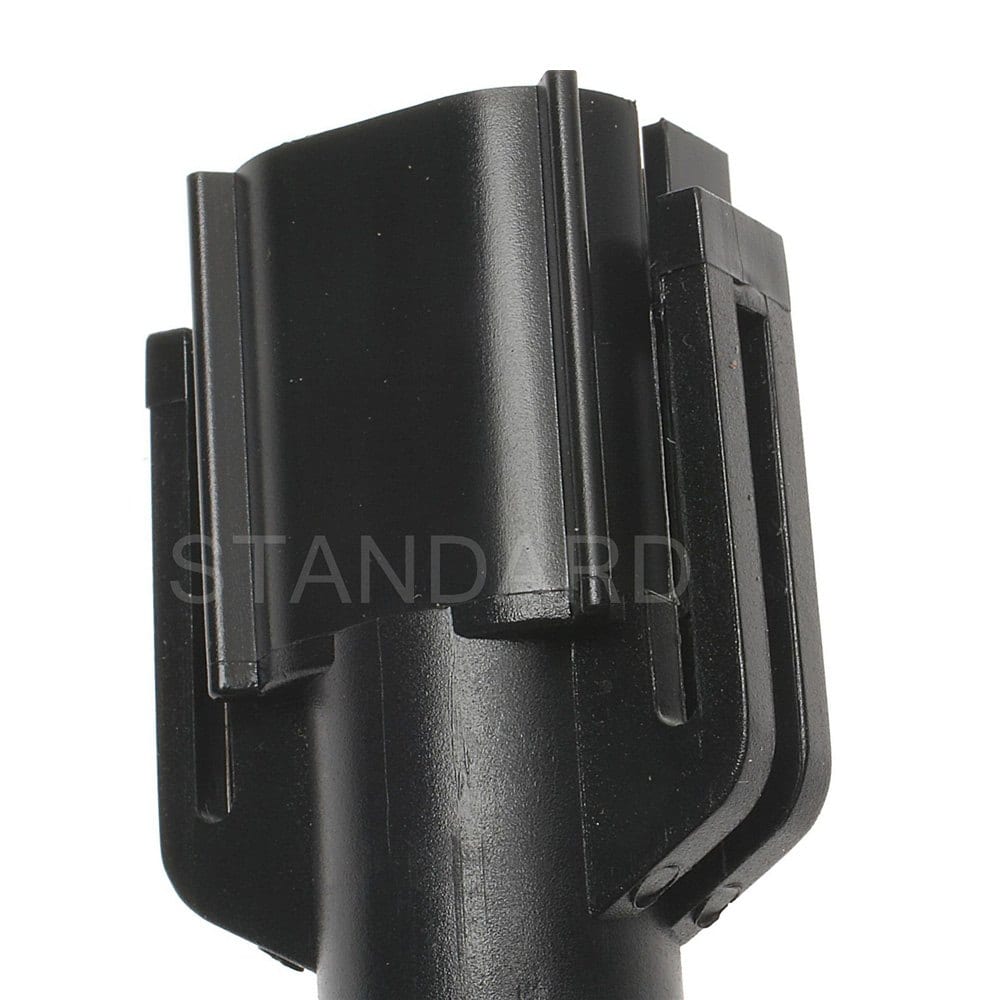 fd18bed9-3a61-47fc-a6a0-a3c32f5ae3c6
