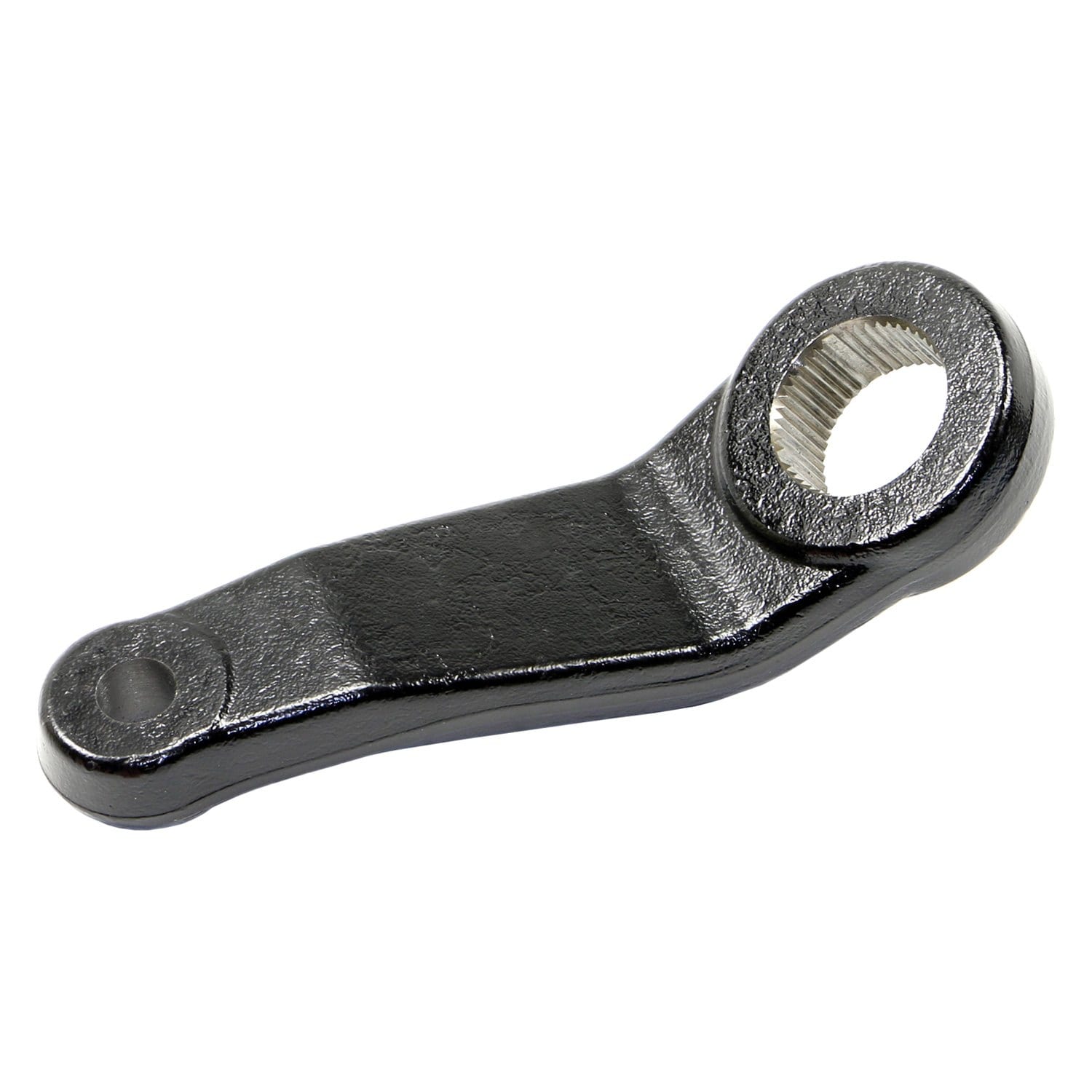 S ARMUR MASKINU DO RAM 09-12