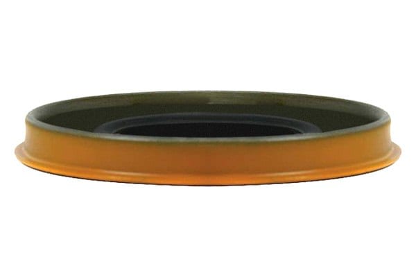 fdc3c8e7-86ec-4dbd-b725-56e6ee03bb19