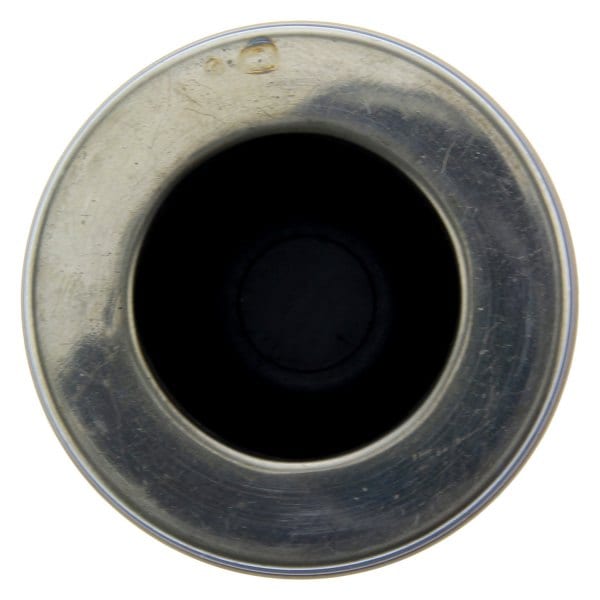 fddc531a-74a1-4379-9bfd-8239379c03f7