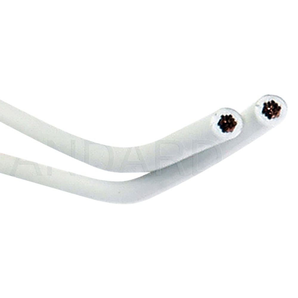 fde92efb-ccb4-4f3b-81cc-dba6eb5dcf01