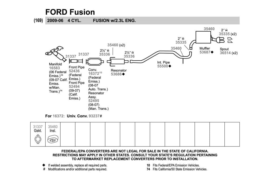 fe1f9729-603a-4031-bb81-ca2d59389507-1