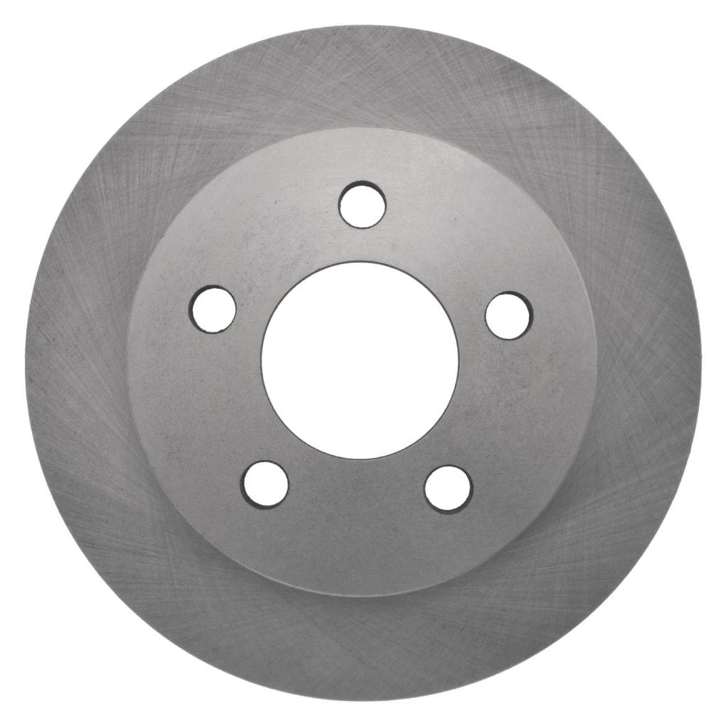 fe213eb6-f61e-42d8-8536-aebed1e1fa7e