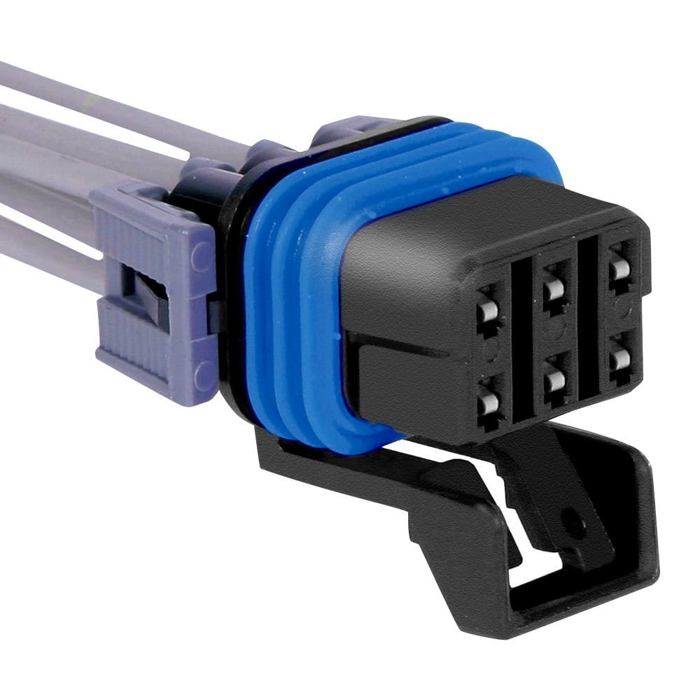 fe5006de-f717-41e4-bc77-5cdeb95dbf8c