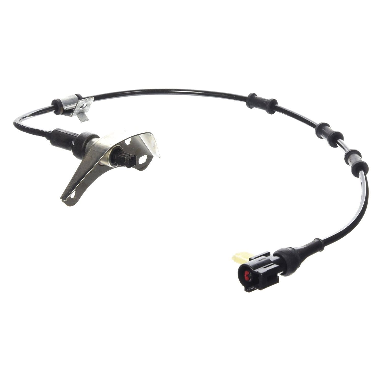 ABS SKINJ FO E-350 98-07 F H