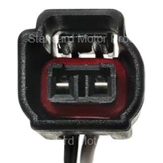 febe36c2-b082-408e-b40f-8ef7625c02f0