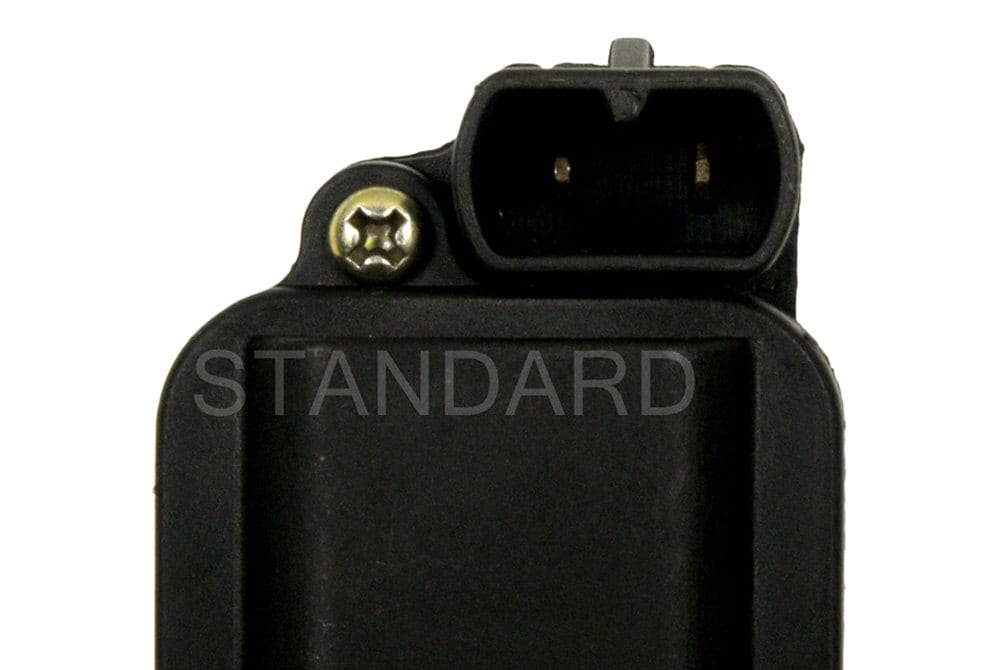 feeda875-a163-49c7-9d94-86fb5a17a3d8