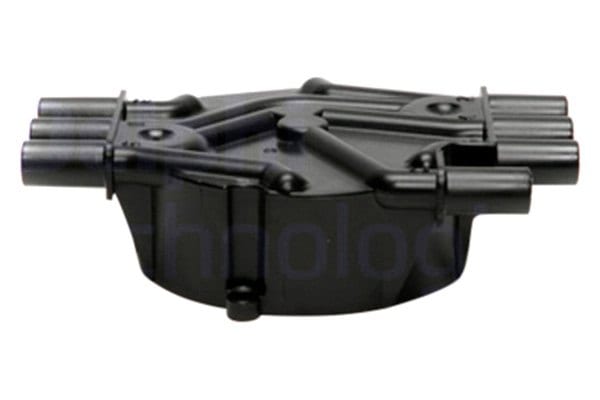 fef3839b-12bb-4181-a806-bac6d690cc41