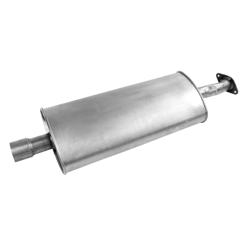 fef5c989-6dfd-41ce-88ec-773e4c60750a