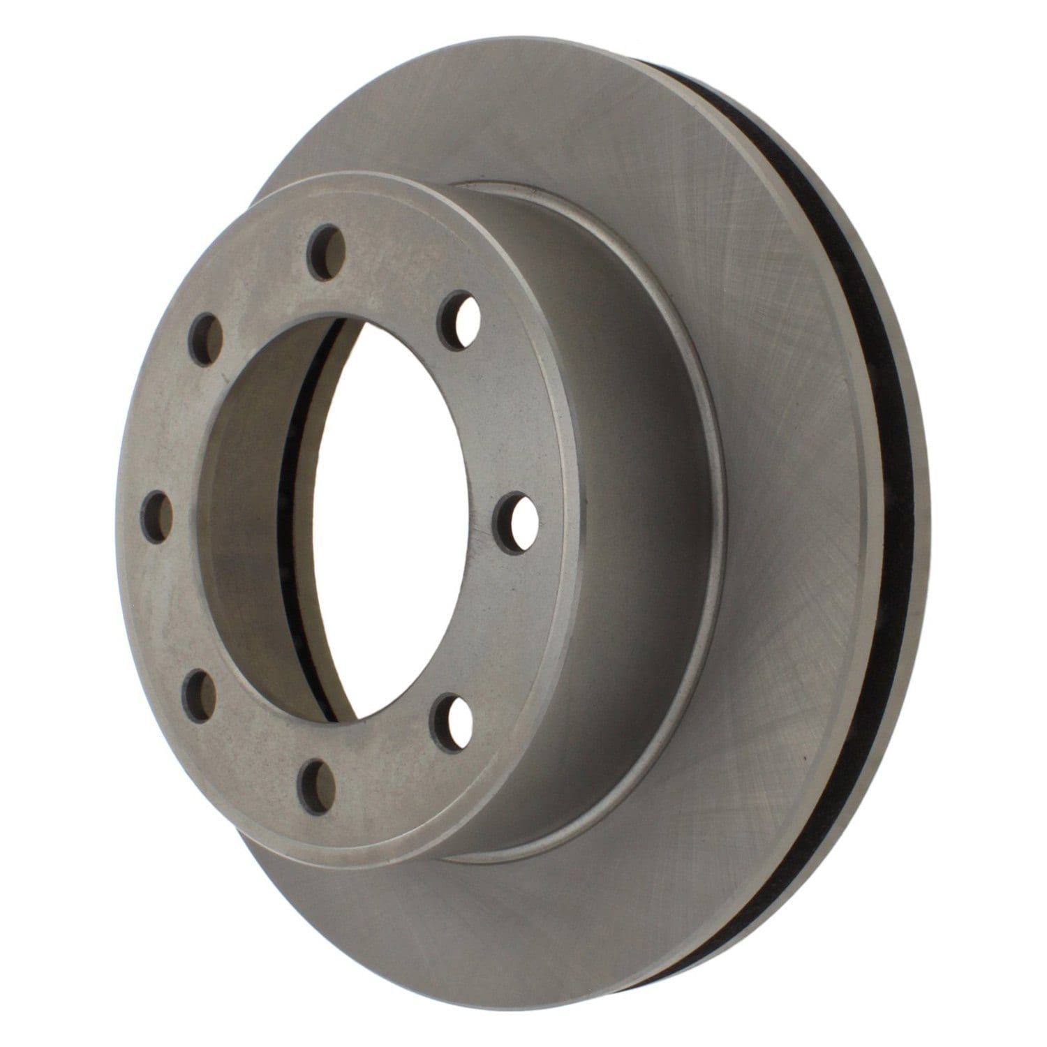 BR DISK FO F-2/350 22/3 99-04 F 4X4