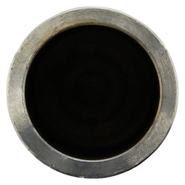 ff490cd5-068e-4393-aa4c-b90afb9968e2