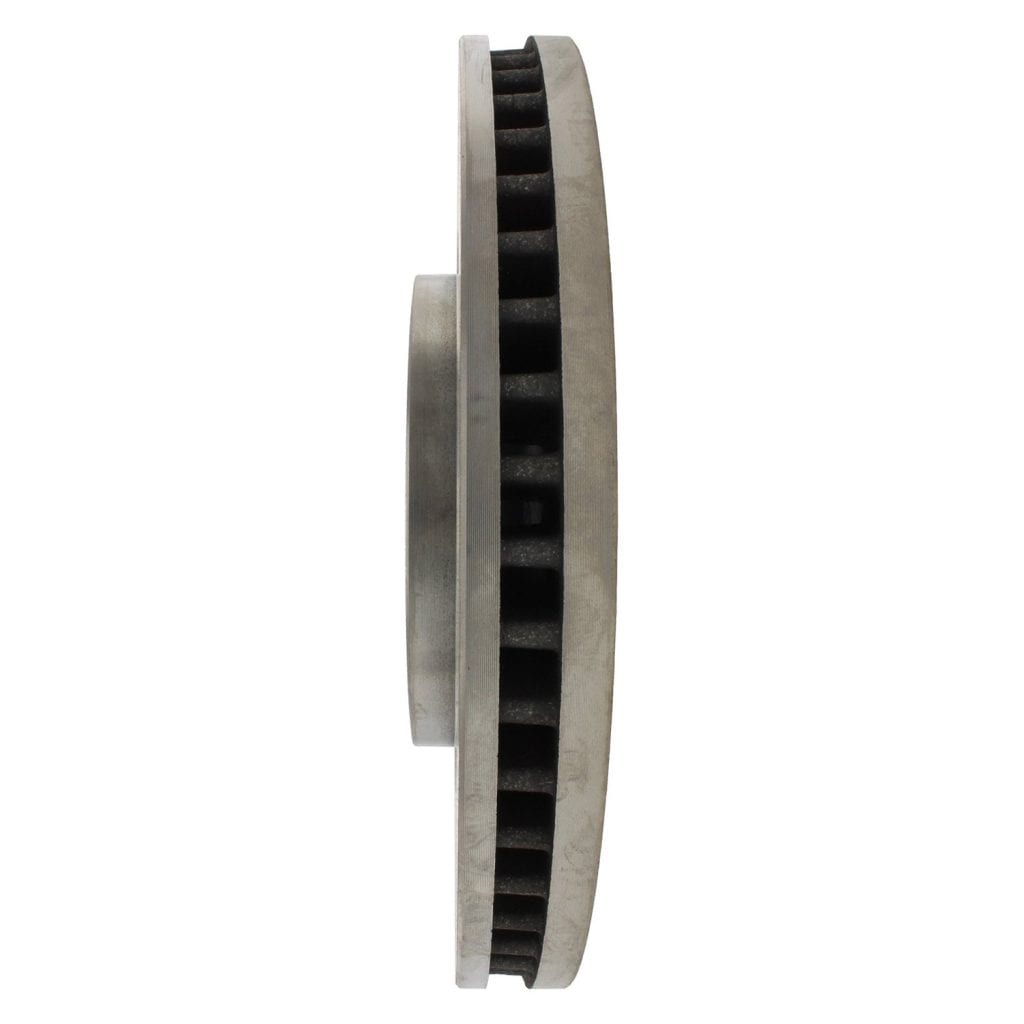 ff60596a-1247-45be-a4cb-94bb6d5bd2fe