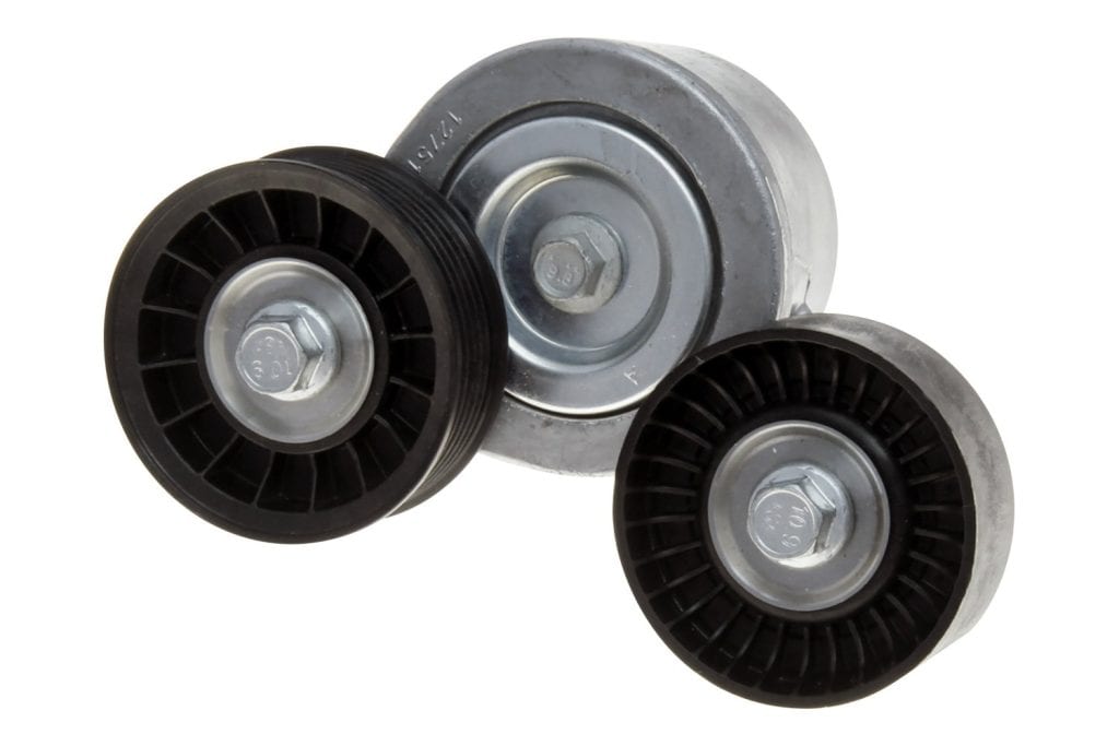 ff636a9c-c2d9-44a3-9aab-d183b09bda88
