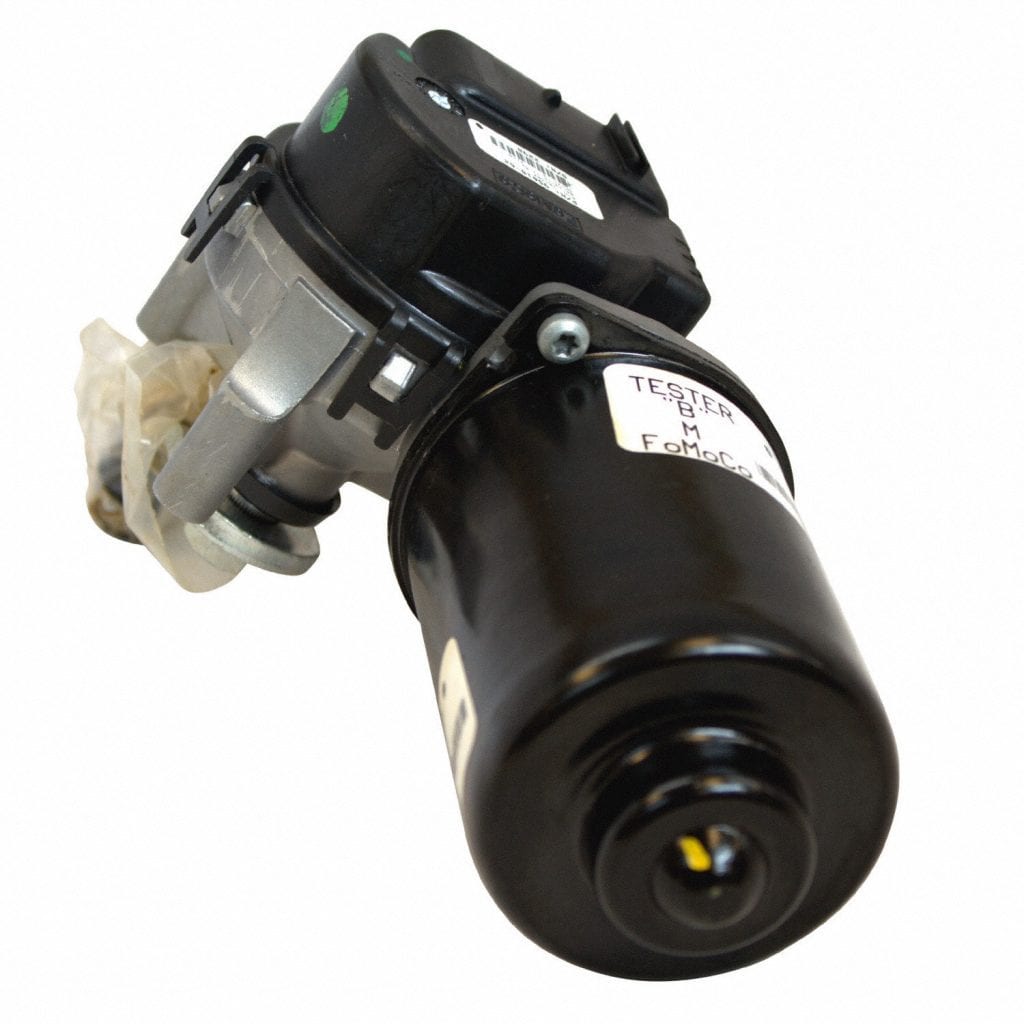 ff7ca525-ec33-42f7-9392-5d3c53c54448