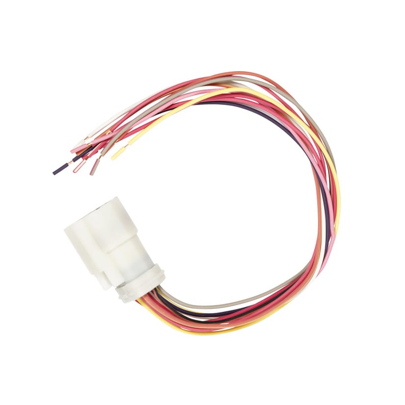 ff81c214-1a8e-487d-97fc-e831e09a04dd