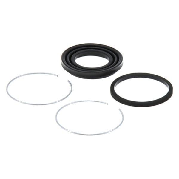 BR Þ SETT NIS INF FX35 03-08 A