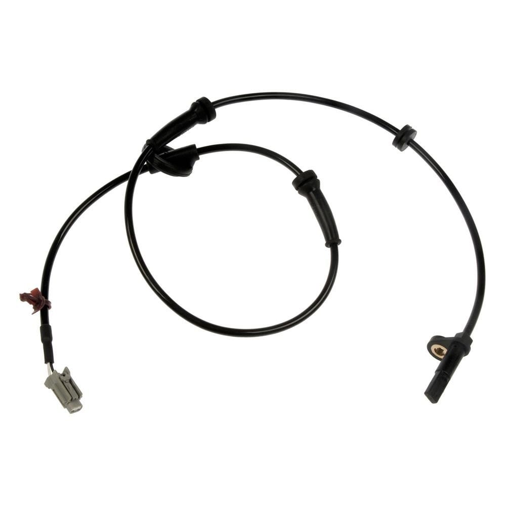 ABS SKINJ NIS MURANO 03-07 F H